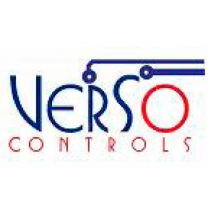 cropped-Logo-verso-controls-favicon.png
